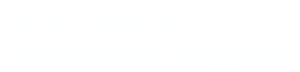 Regionalagentur Westfaelisches Ruhrgebiet